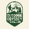Outdoor Odyssey News