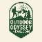 Outdoor Odyssey News